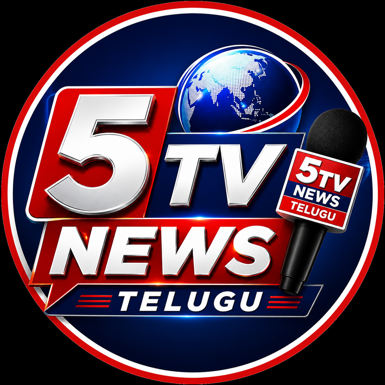 News Image 2