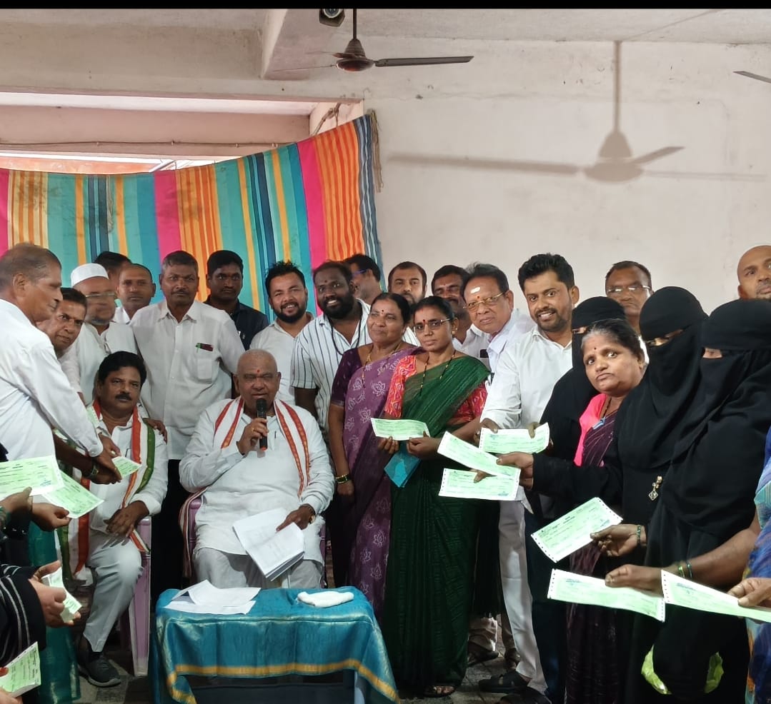 News Image 2