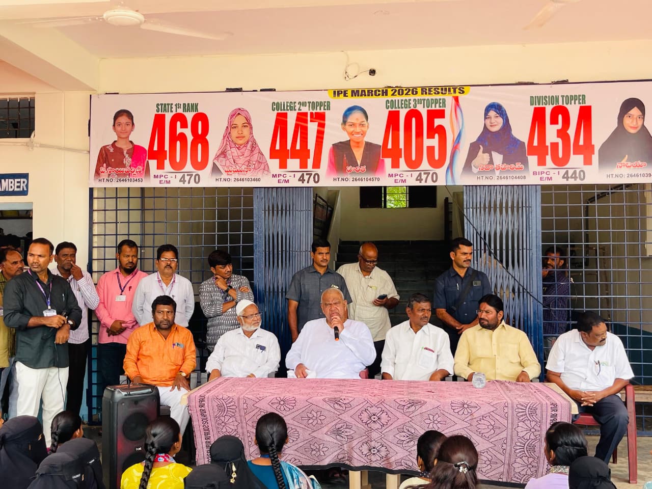 News Image 2