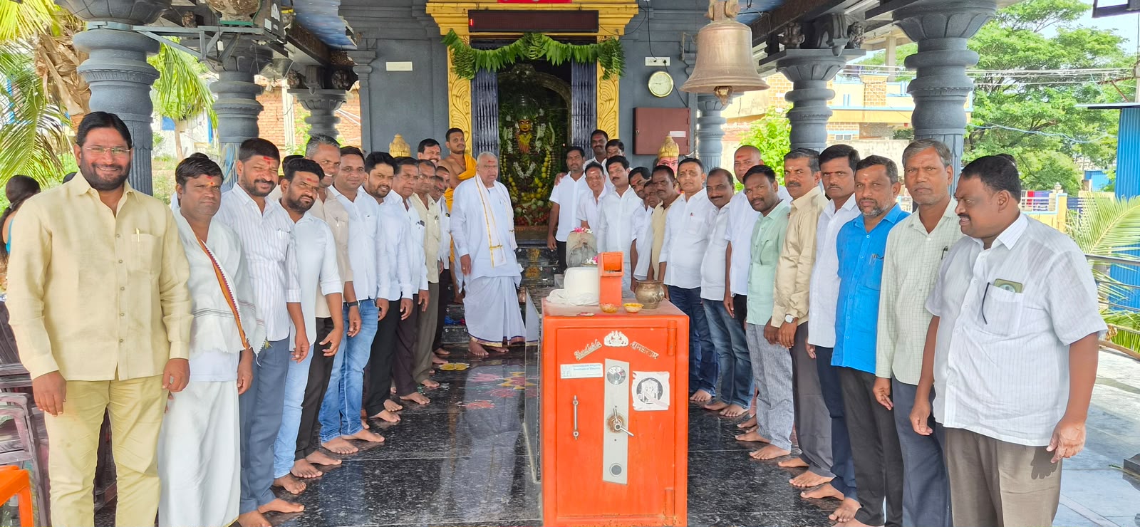 News Image 2