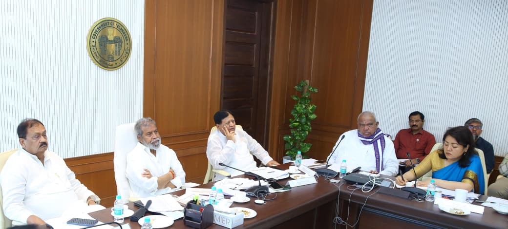 News Image 2