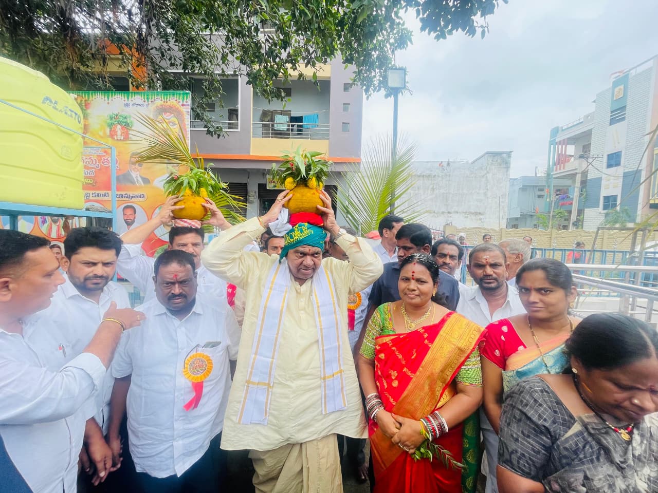 News Image 2