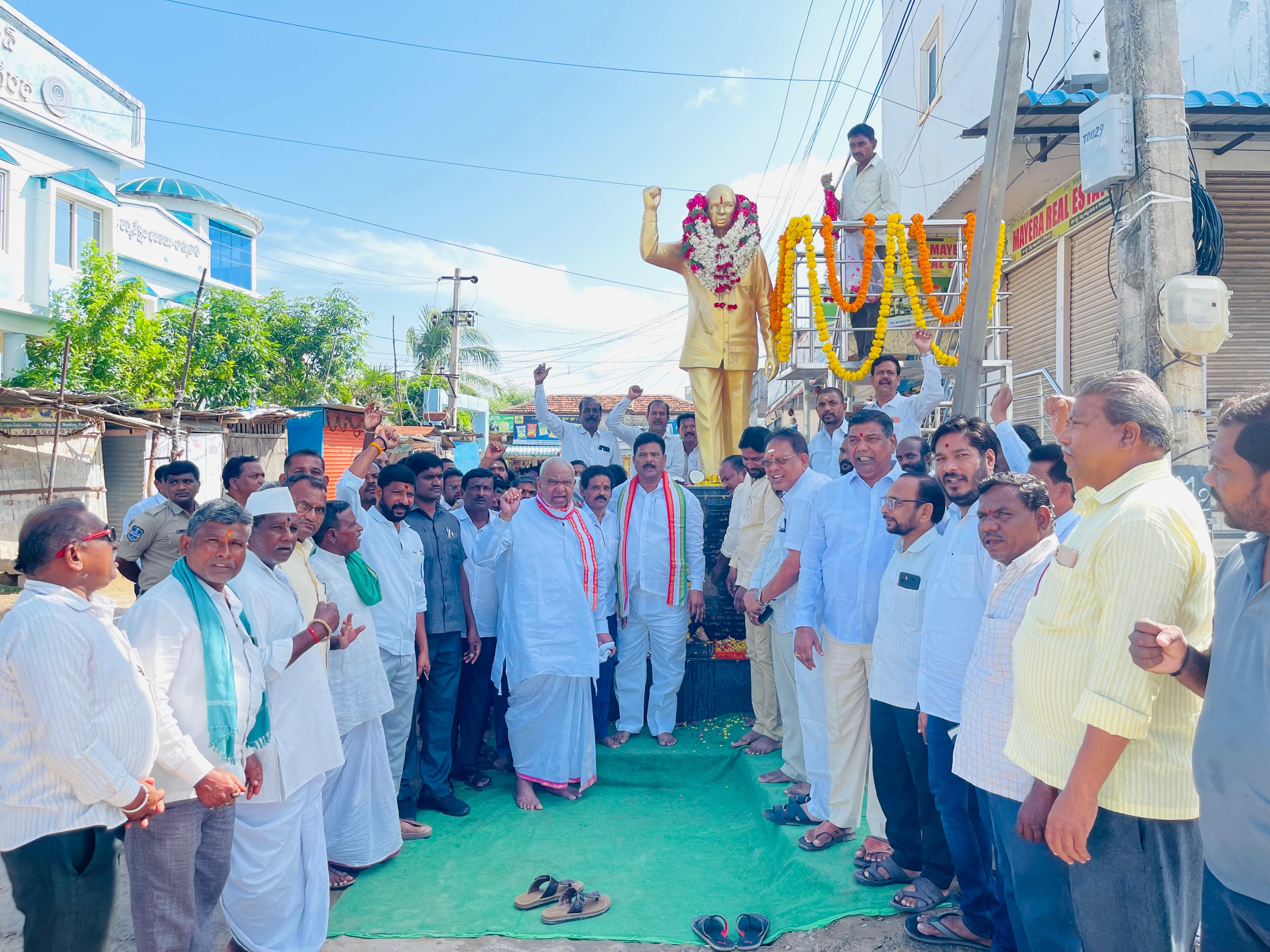 News Image 2