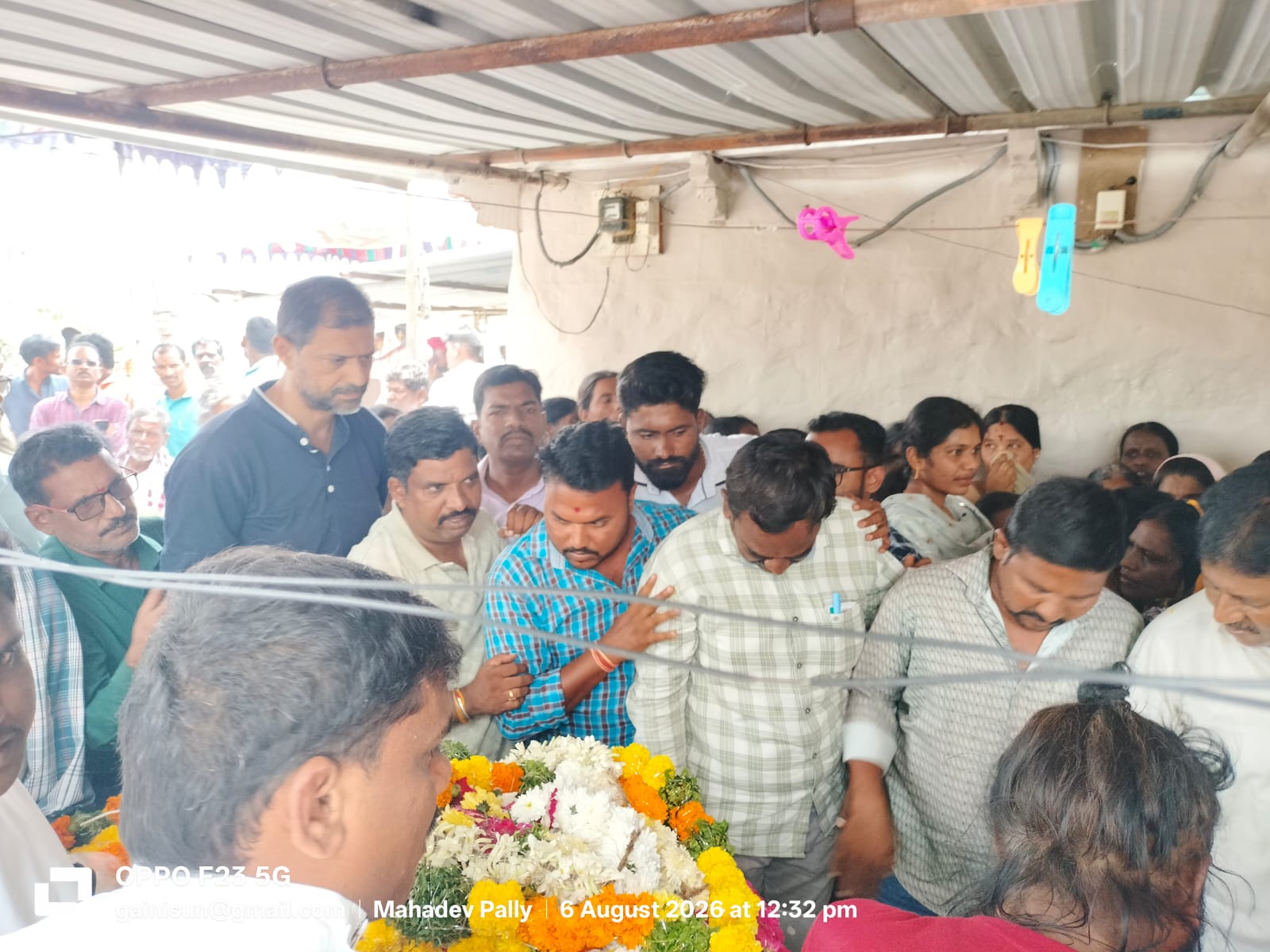 News Image 2