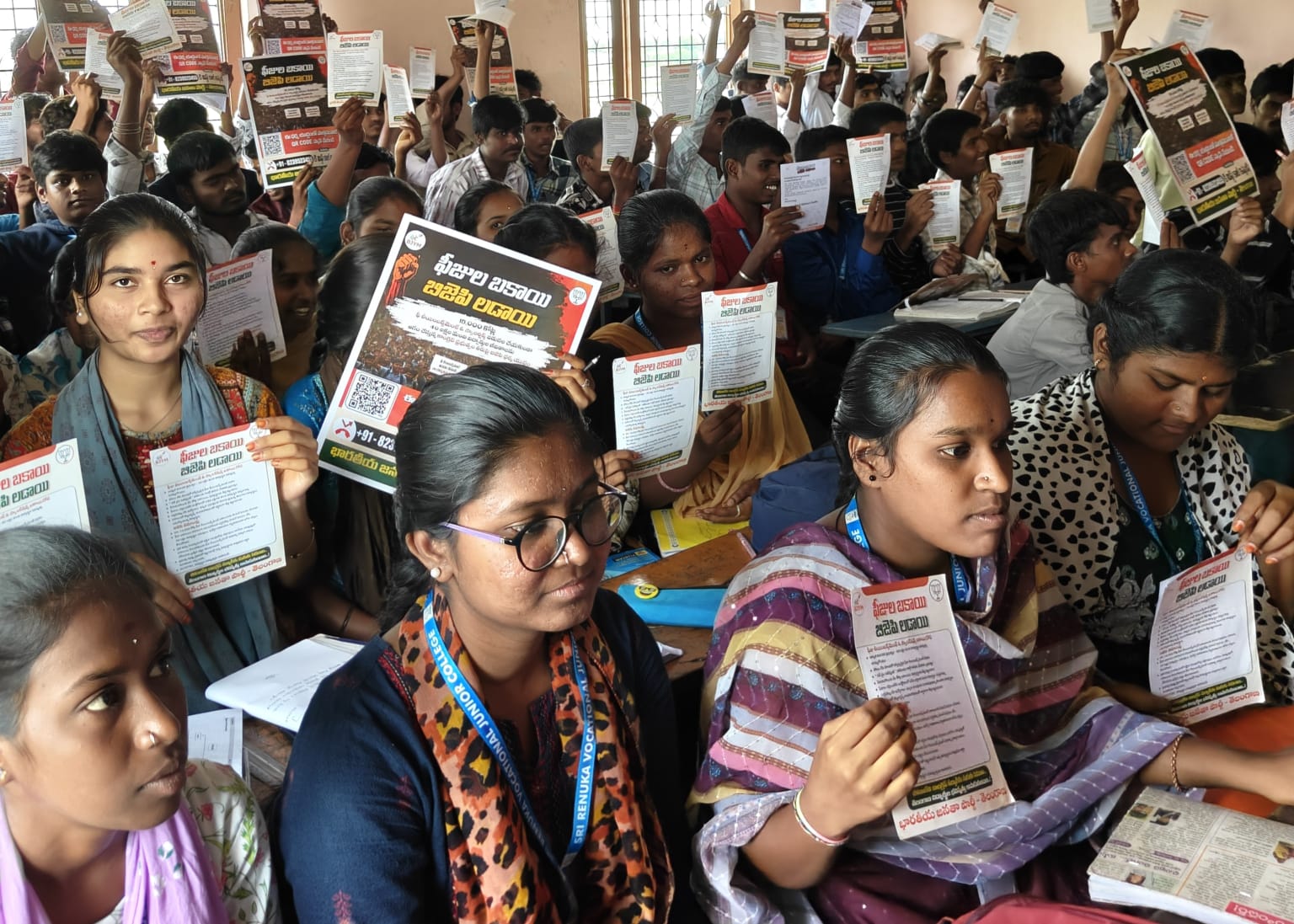 News Image 2
