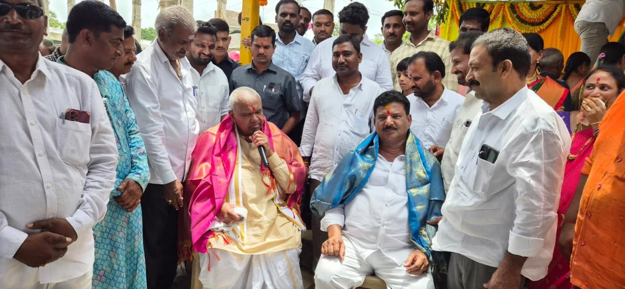 News Image 2