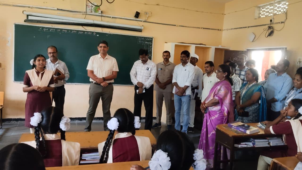 News Image 2